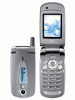 nec_n600i.gif
