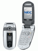 nec-n411i-e540.gif