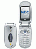 nec-n401i.gif