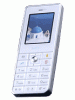 nec-n343i.gif