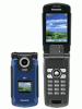 Panasonic_SA7.gif