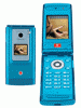 ne802.gif