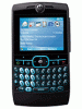 motorola_q8.gif