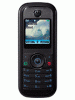 motorola_w205.gif