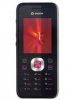 sagem_my519x.jpg