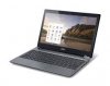 Acer_C710_2055_Chromebook.jpg