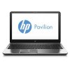 HP_Pavilion_m6.jpg