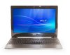 Acer_Chromebook_C710_2847.JPG