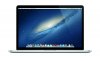 Apple_MacBook_Pro__Retina_15-inch.jpg