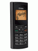 Sagem_my100X.gif