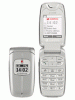 Sagem_VS3.gif