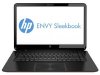 HP_ENVY_Sleekbook_6_1110us.jpg