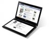 Acer_ICONIA_6120_Dual_Screen_Touchbook.jpg