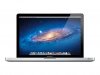 Apple_MacBook_Pro_Fall_2011.jpg