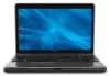 Toshiba_Satellite_P755D_S5172.png