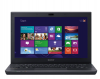 Sony_VAIO_S_Series_SVS13A2APXS.png
