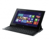 Sony_VAIO_Duo_11_SVD11225CXB.png