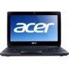 Acer_Aspire_ONE_D257_1818.jpg