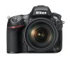 Nikon D800.jpg