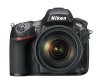 Nikon D800E.jpg