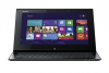 Sony_VAIO_Duo_11_SVD11223CXB.png