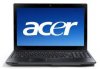 Acer_Aspire_5253_BZ602.jpg