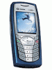 Sagem_MY_X5_2.gif