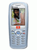 Sagem_MY_V_65.gif