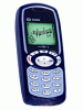 Sagem_MY_X_1w.gif