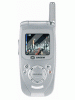 Sagem_MY_C_5w.gif