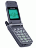 Sagem_MY_3078.gif