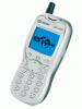 Sagem_MW_3040.gif