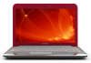 Toshiba_Satellite_T215D_S1140RD.png
