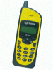 Sagem_MC_820.gif