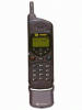 Sagem_RC_750.gif