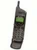 Sagem_RC_730.gif