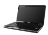 Toshiba_Satellite_A505_S6025.png