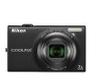Nikon Coolpix S6100.jpg