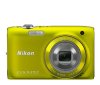 Nikon Coolpix S3100.jpg