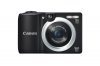 Canon PowerShot A1400.jpg