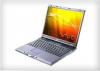 Sony_VAIO_GR250.png