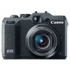 Canon PowerShot G15.jpg