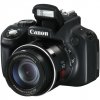Canon PowerShot SX50 HS.jpg
