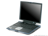 Toshiba_Satellite_A25_S279.png