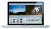 AppleMacBookPro_Core2Duo_NvidiaGeForce9400M.jpg