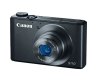 Canon PowerShot S110.jpg