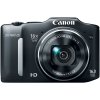 Canon PowerShot SX160 IS.jpg