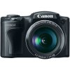 Canon PowerShot SX500 IS.jpg