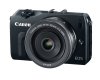 Canon EOS M.jpg