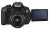 Canon EOS 650D.jpg